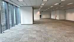 Asia Square Tower 2 (D1), Office #506738321